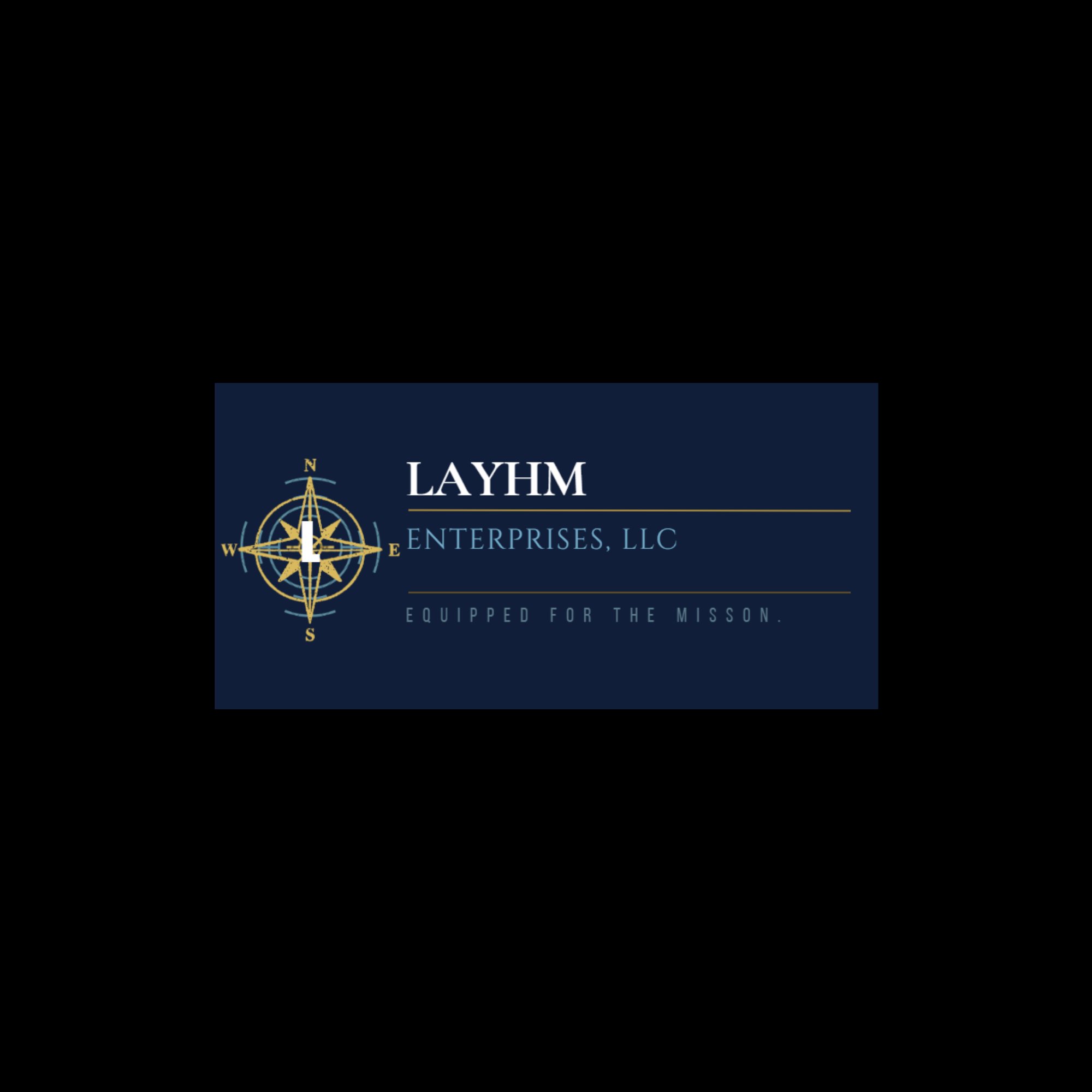 LAYHM Enterprises, LLC